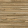 York Seiju Wheat Grasscloth Wallpaper