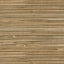 York Seiju Wheat Grasscloth Wallpaper