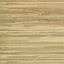 York Endo Neutral Grasscloth Wallpaper