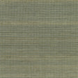 York Salisbury Grey Grasscloth Wallpaper
