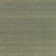 York Salisbury Grey Grasscloth Wallpaper