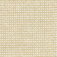 York Wanchai Metallic Grasscloth Wallpaper