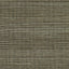 York Yunnan Brown Grasscloth Wallpaper