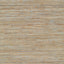 York Taizhou Blue Grasscloth Wallpaper