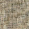 York Gansu Wheat Grasscloth Wallpaper