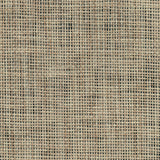 York Gansu Wheat Grasscloth Wallpaper