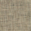 York Gansu Wheat Grasscloth Wallpaper