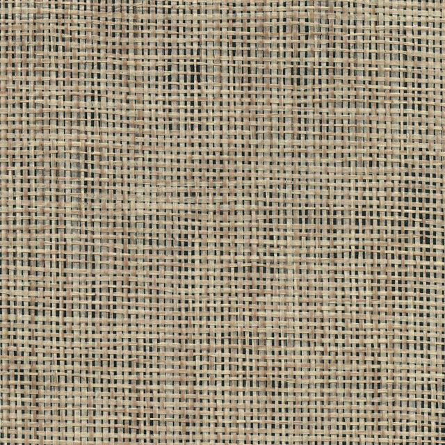 York Gansu Wheat Grasscloth Wallpaper