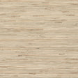 York Bataan Wheat Grasscloth Wallpaper