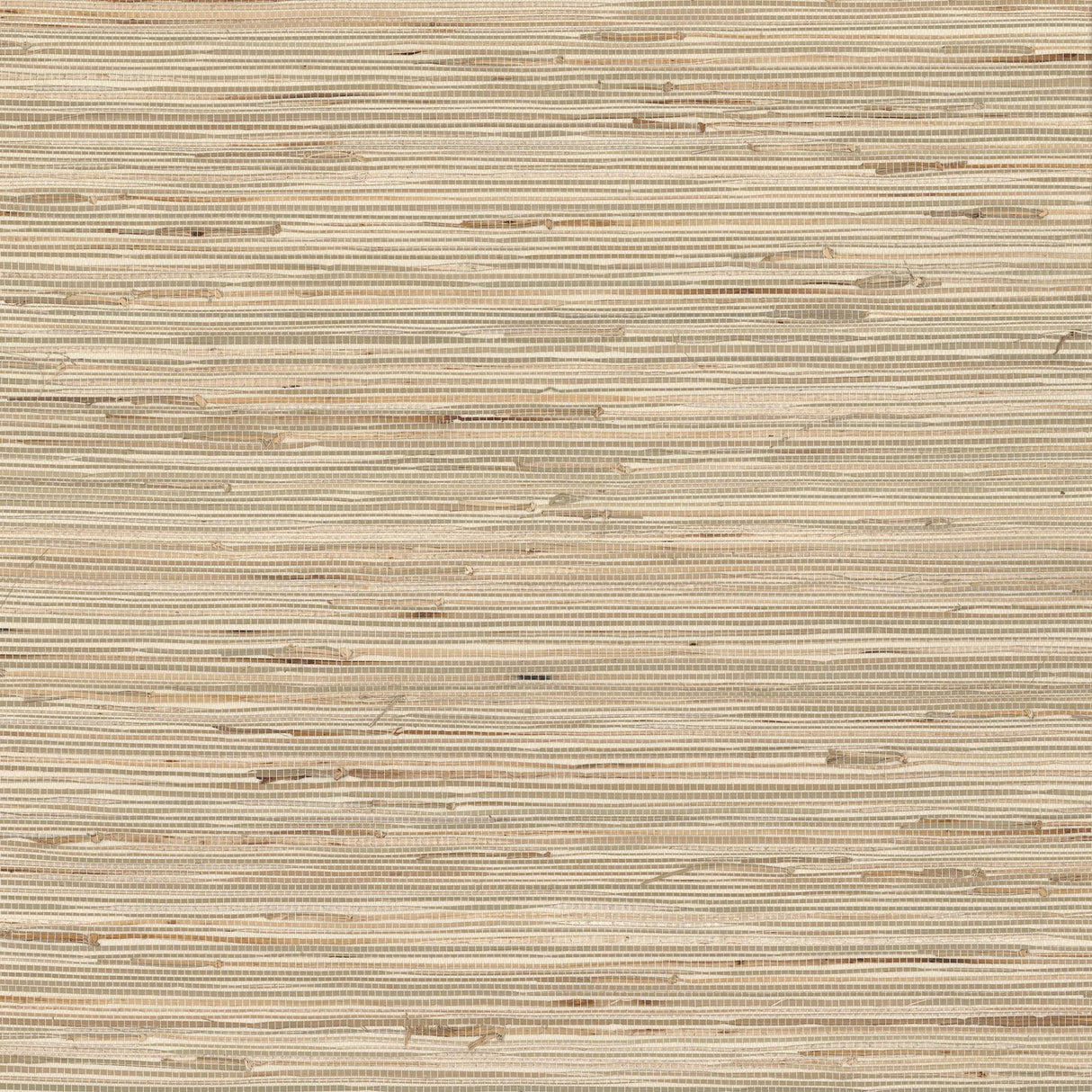 York Bataan Wheat Grasscloth Wallpaper