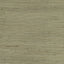 York Qiantang Grey Grasscloth Wallpaper