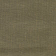 York Leyte Pewter Grasscloth Wallpaper