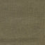 York Leyte Pewter Grasscloth Wallpaper