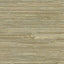 York Iriga Platinum Grasscloth Wallpaper