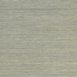 York Lucena Grey Sisal Grasscloth Wallpaper