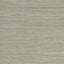 York Lucena Grey Sisal Grasscloth Wallpaper