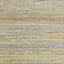 York Luzhou Silver Grasscloth Wallpaper