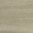 York Galan Silver Sisal Grasscloth Wallpaper