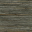 York Fujian Silver Grasscloth Wallpaper