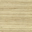 York Changzhou Beige Grasscloth Wallpaper