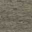 York Yangtze Taupe Grasscloth Wallpaper