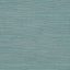 York Haiphong Turquoise Sisal Grasscloth Wallpaper