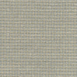 York Wanchai Grey Grasscloth Wallpaper