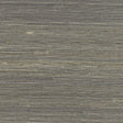 York Binan Lavender Grasscloth Wallpaper