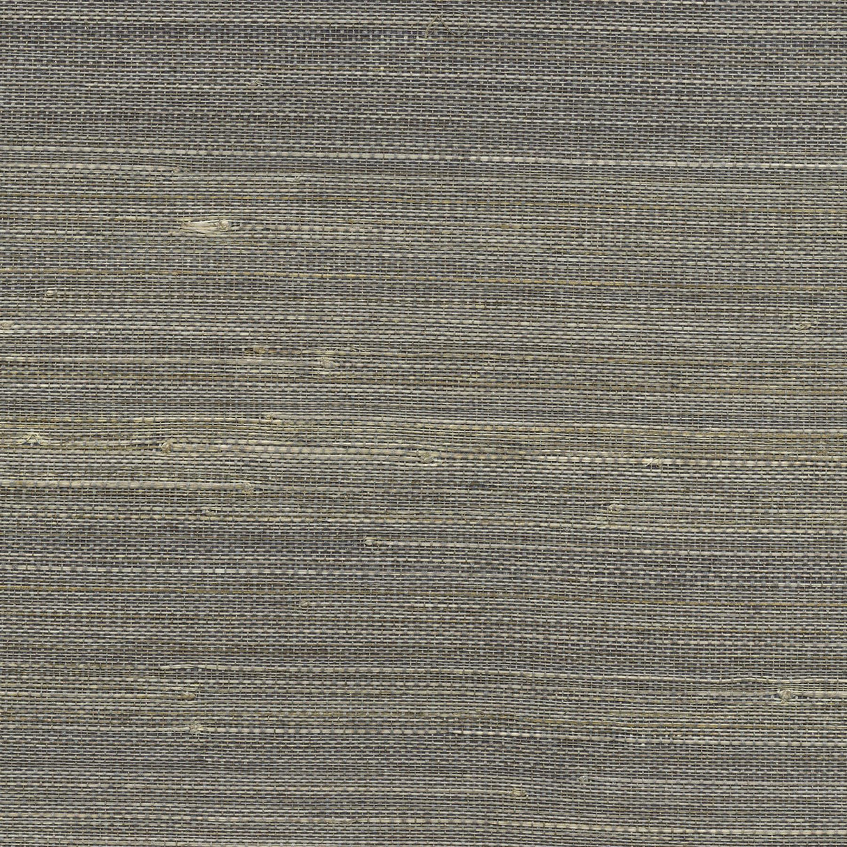York Binan Lavender Grasscloth Wallpaper