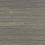 York Binan Lavender Grasscloth Wallpaper