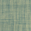 York Rizal Teal Raffia Grasscloth Wallpaper
