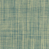 York Rizal Teal Raffia Grasscloth Wallpaper