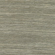 York Liaohe Silver Grasscloth Wallpaper