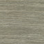 York Liaohe Silver Grasscloth Wallpaper