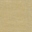 York Leyte Gold Grasscloth Wallpaper