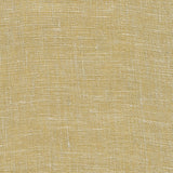 York Leyte Gold Grasscloth Wallpaper