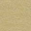 York Leyte Gold Grasscloth Wallpaper