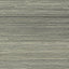 York Hexi Grey Grasscloth Wallpaper