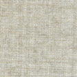York Kongur Silver Grasscloth Wallpaper