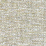 York Kongur Silver Grasscloth Wallpaper