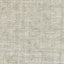 York Kongur Silver Grasscloth Wallpaper