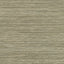 York Tagum Grey Grasscloth Wallpaper