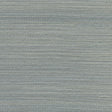 York Binan Slate Grasscloth Wallpaper
