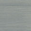 York Binan Slate Grasscloth Wallpaper