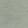 York Samai Aquamarine Grasscloth Wallpaper
