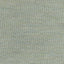 York Samai Aquamarine Grasscloth Wallpaper