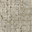 York Samal Taupe Cork Wallpaper