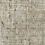 York Samal Taupe Cork Wallpaper