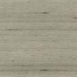 York Makati Grey Silk Weave Wallpaper