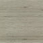 York Makati Grey Silk Weave Wallpaper
